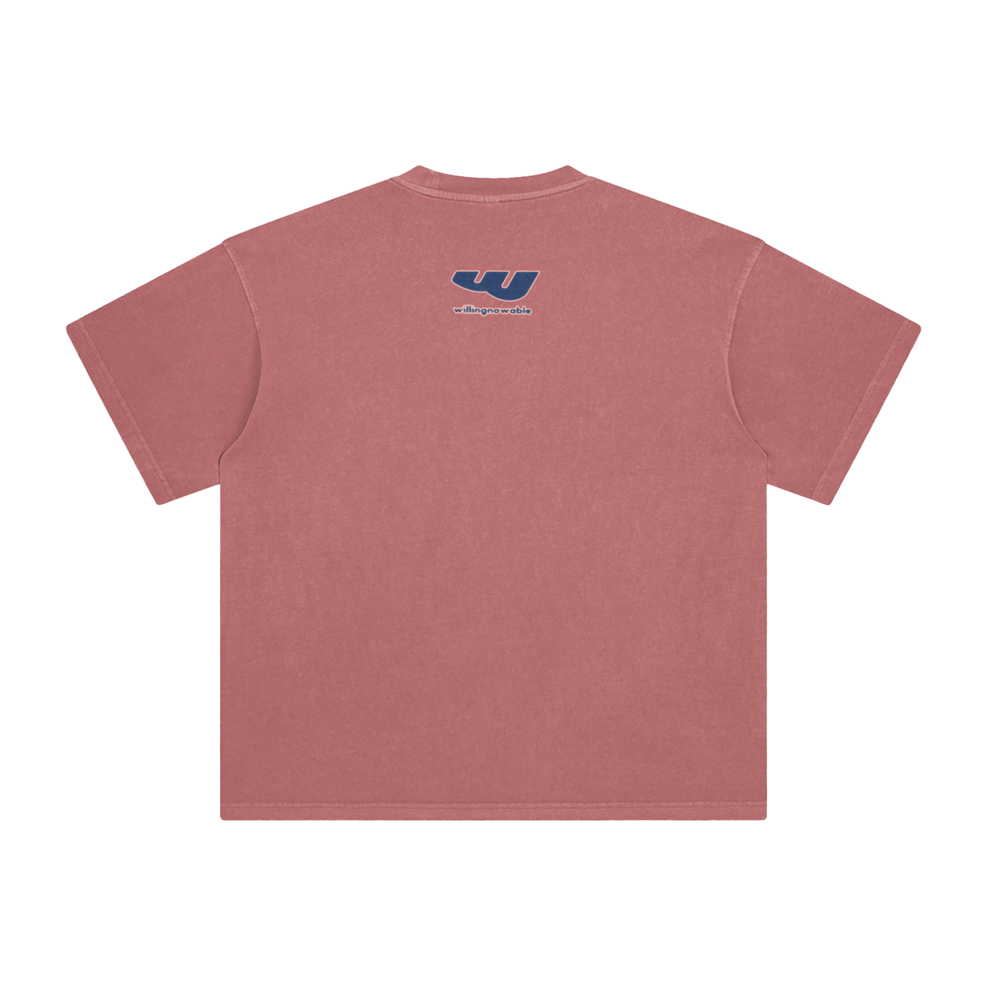squarespace-upload-temp-2025-09-19-b9eedba9-9b81-4c98-802c-02a6a0c82e8c2652710189980482842.png