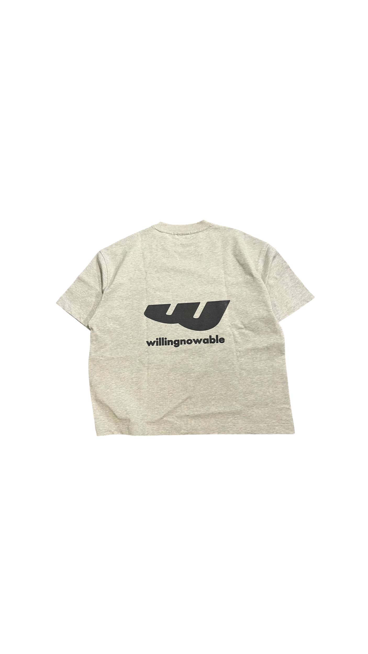 76B2B187-3638-4E78-BADA-E90F4A605711.png