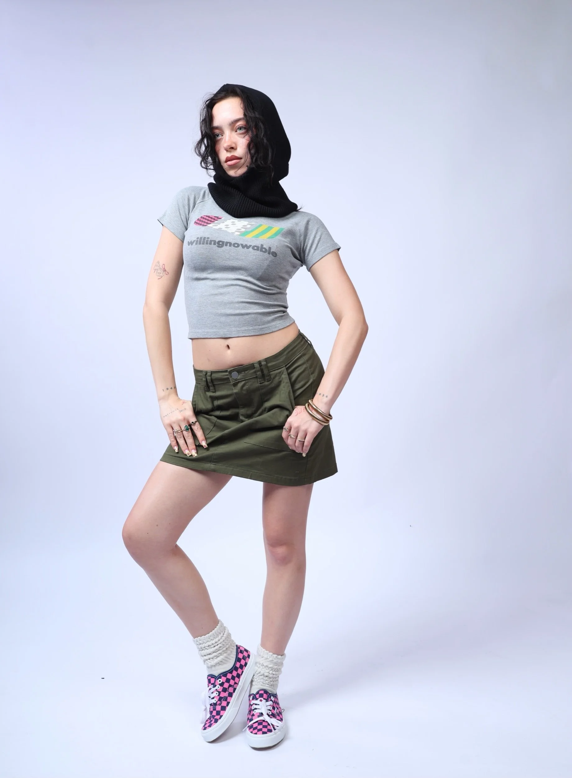 95CC1C8F-6A46-4485-8310-4482D51C8F66.jpeg