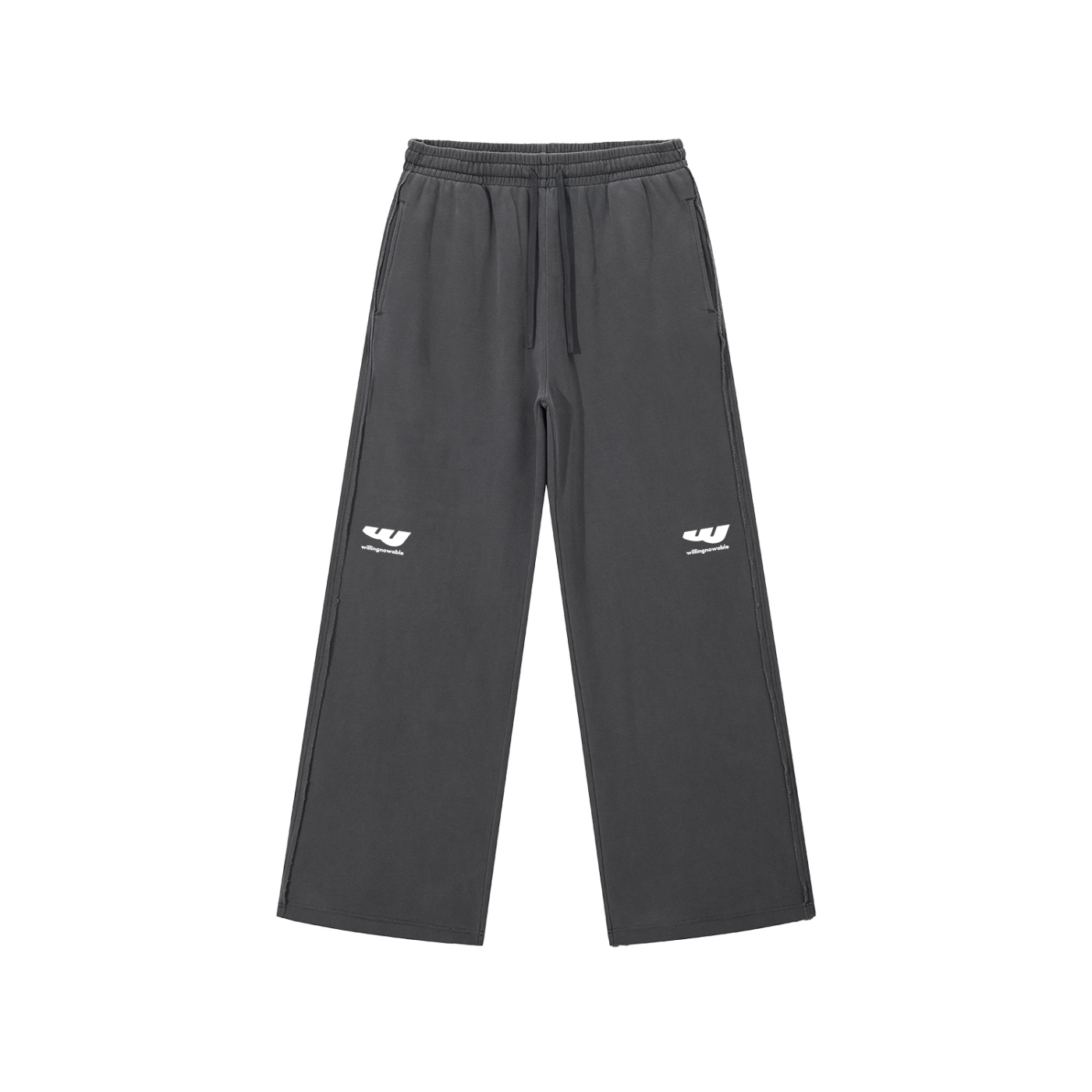 MILITIA SWEATPANTS