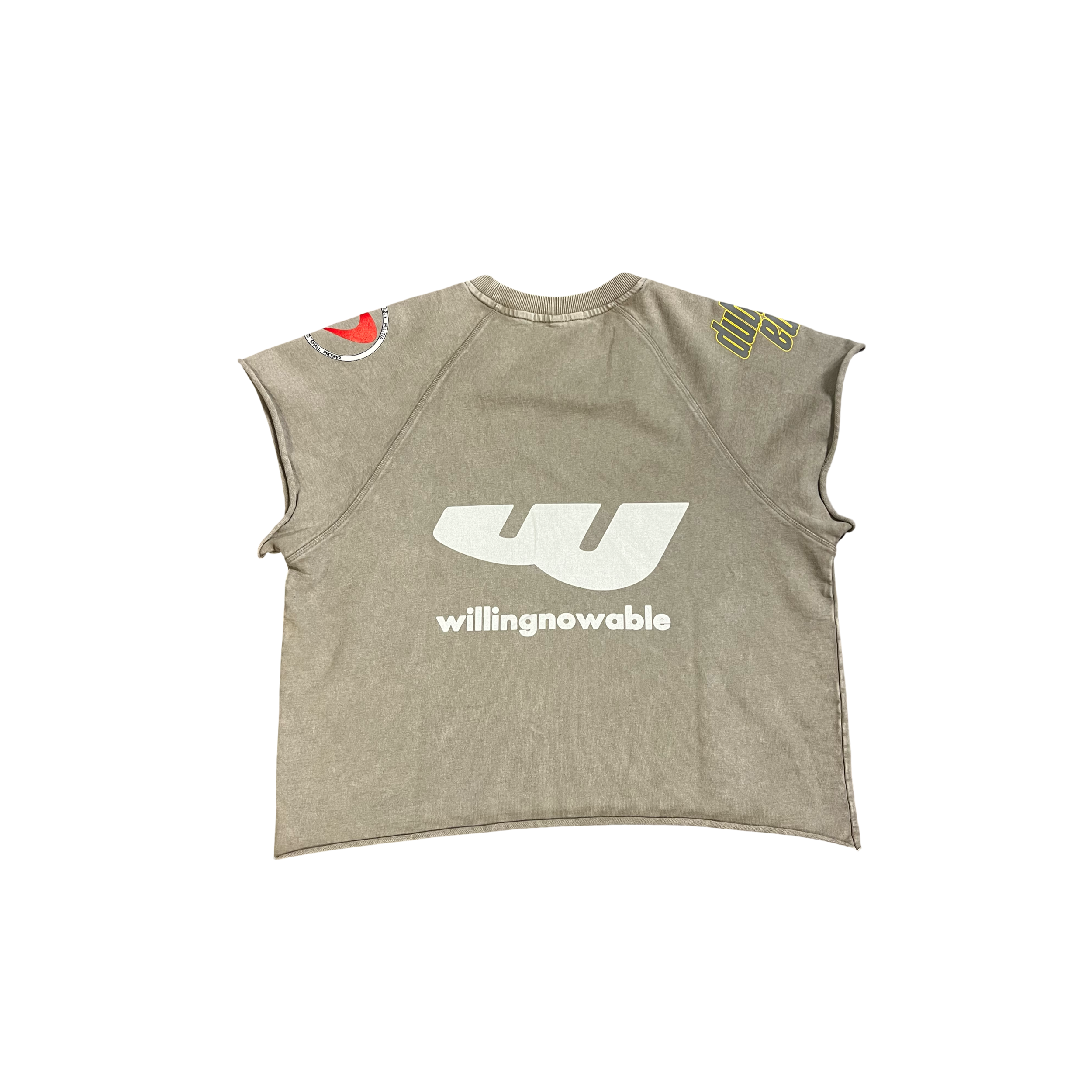 D5F562A0-ACF2-4809-87CF-06D6A6338F9F.png