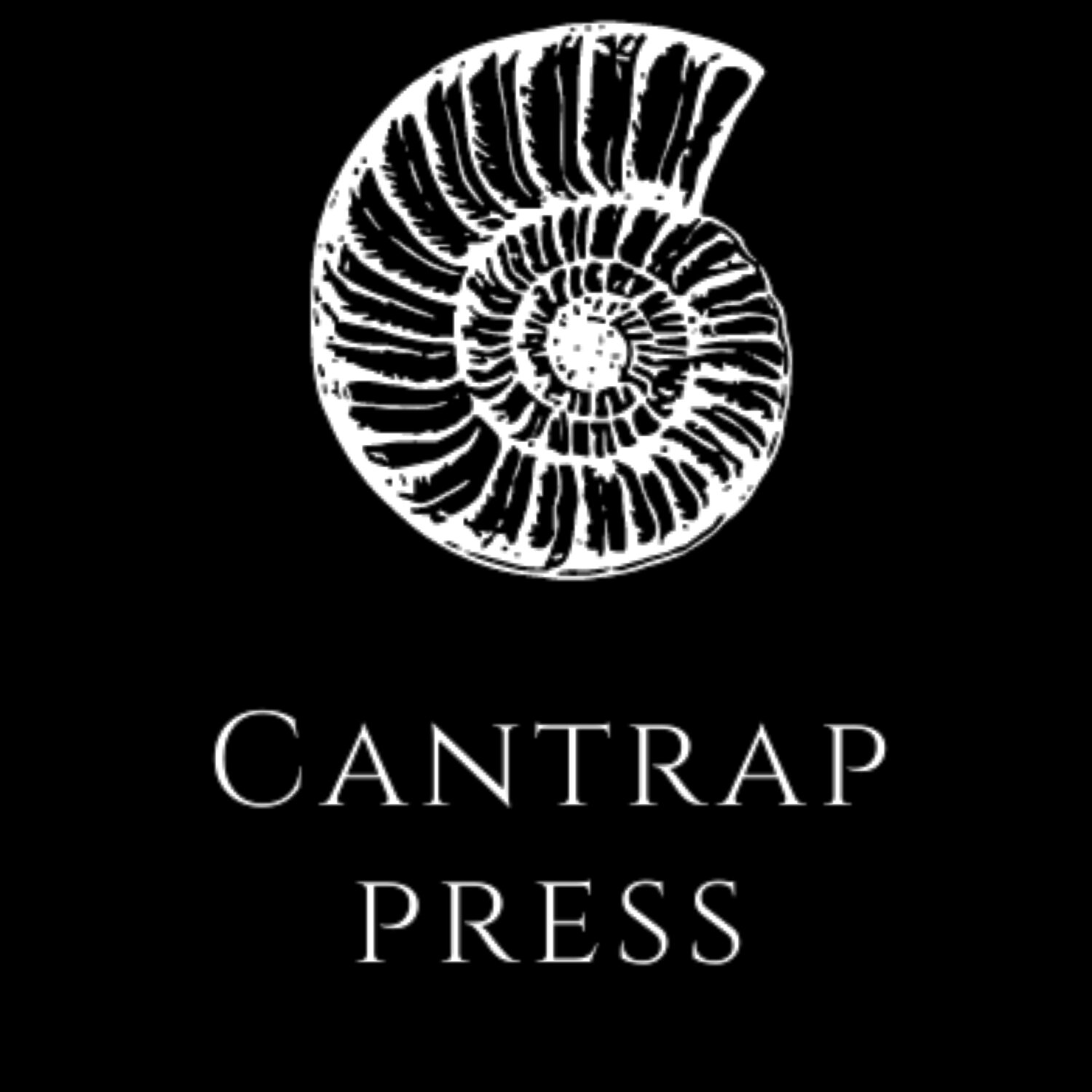 Cantrap Press