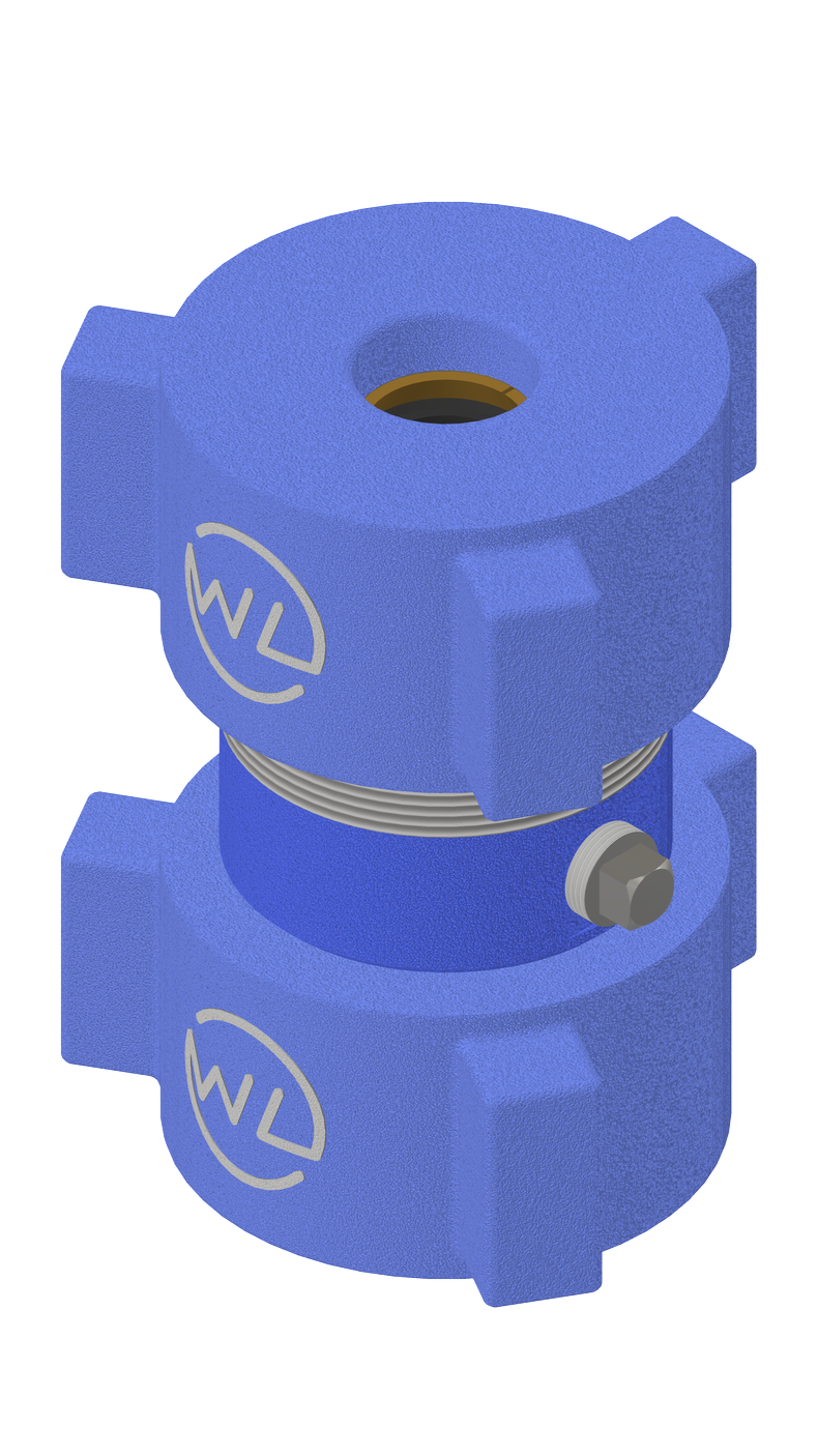 Whittle & Neher Systems