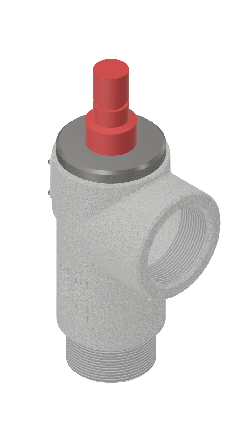 Whittle & Neher Systems