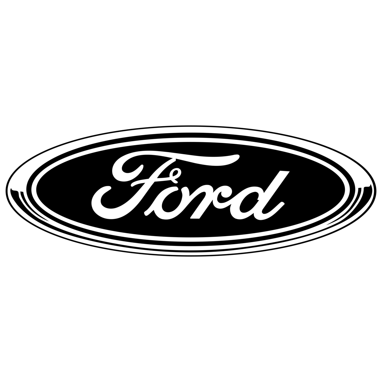 ford-logo-3.png