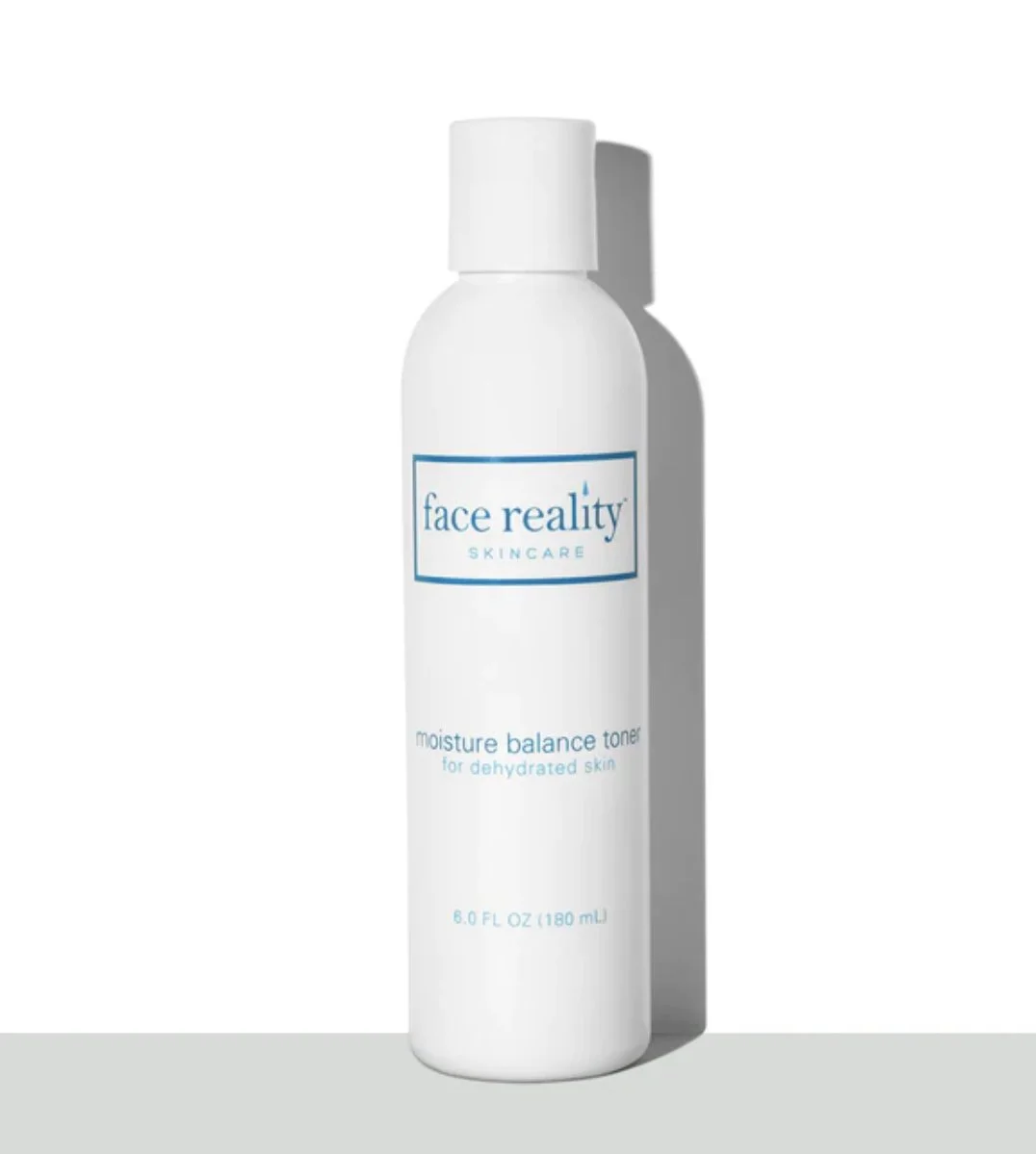 Moisture Balance Toner