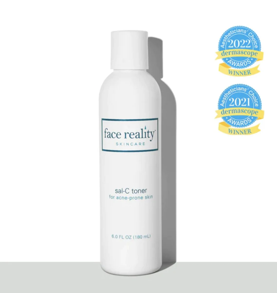 Sal C Toner