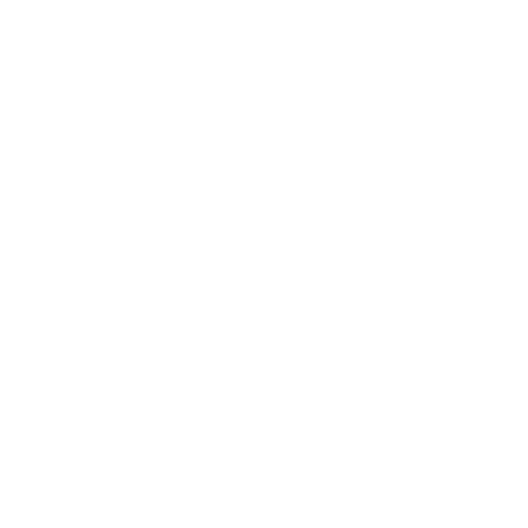 The Juvinex Room