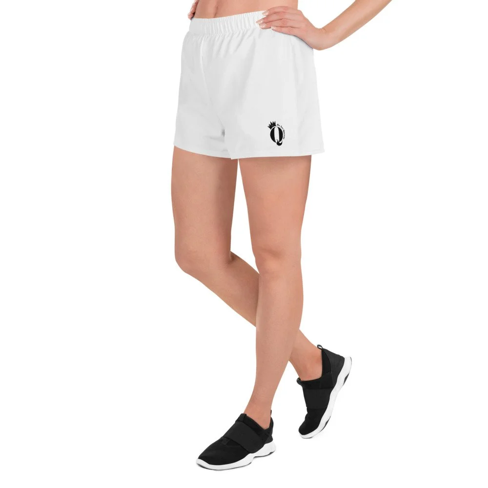 all-over-print-womens-athletic-short-shorts-white-left-6181db3f0b5d9.jpg