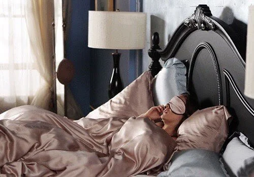 Monday Mood = 🧘&zwj;♀️🧖&zwj;♀️💅 New NYC pop-up announcement coming tmrw&hellip;