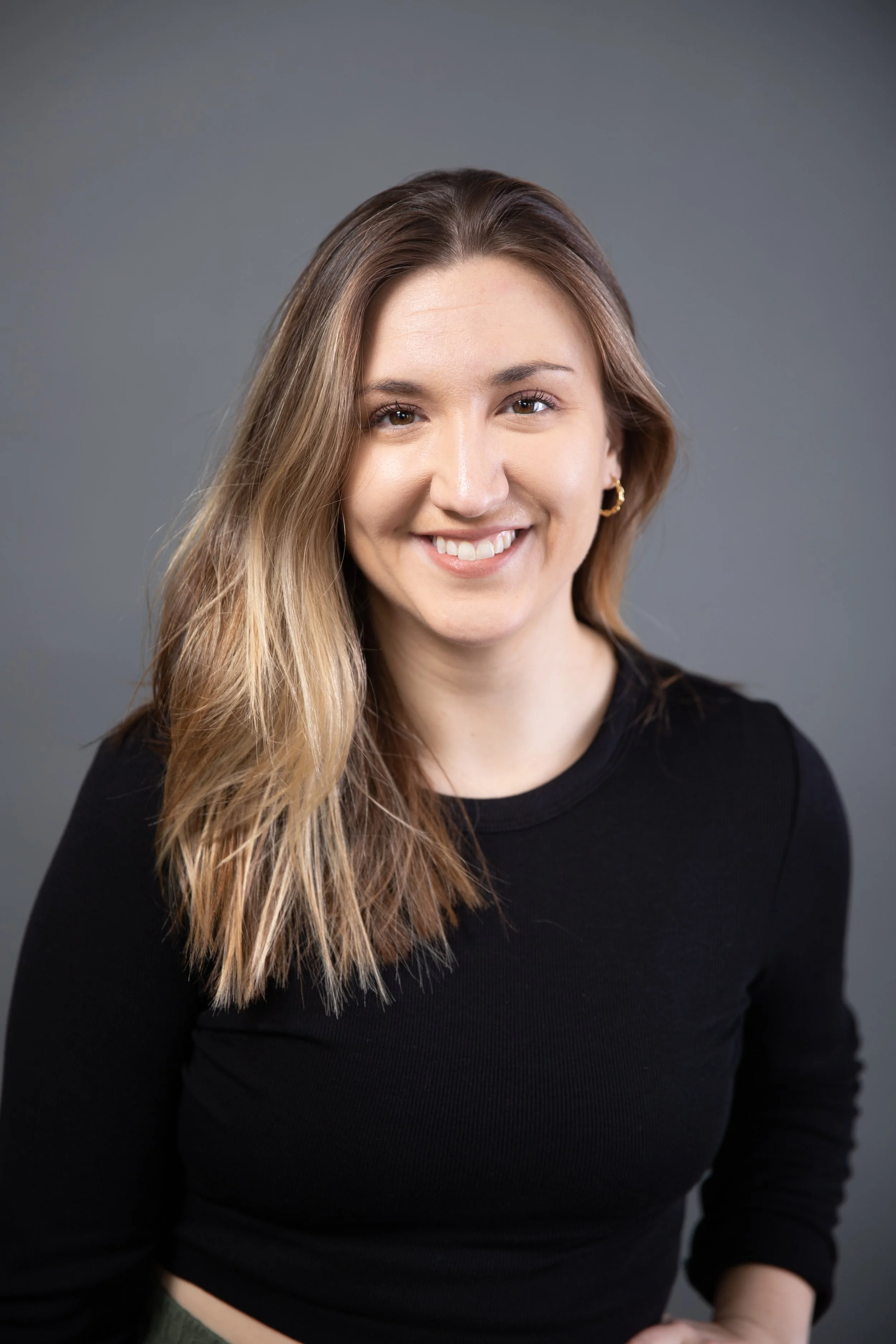 SP Headshot 2022 - Samantha Paulik - We Are Queens.JPG