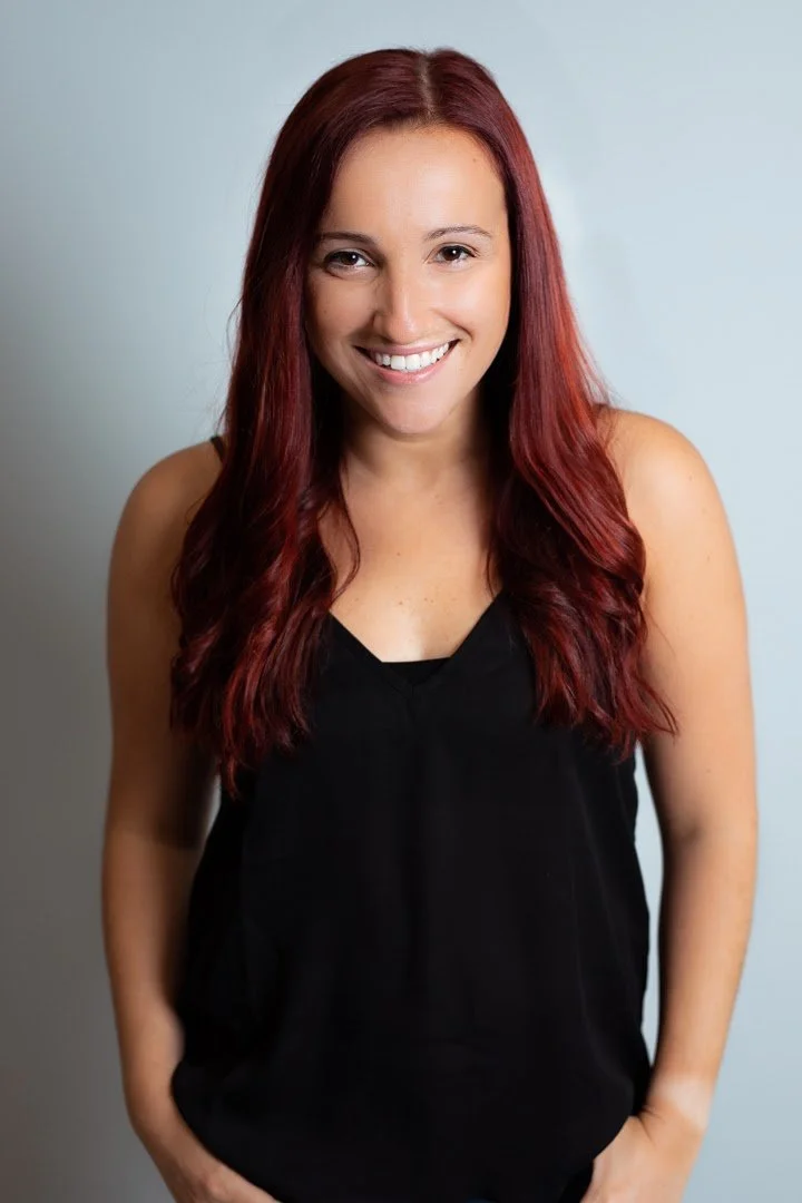 Bria-1 - Bria Walton - We Are Queens.JPEG