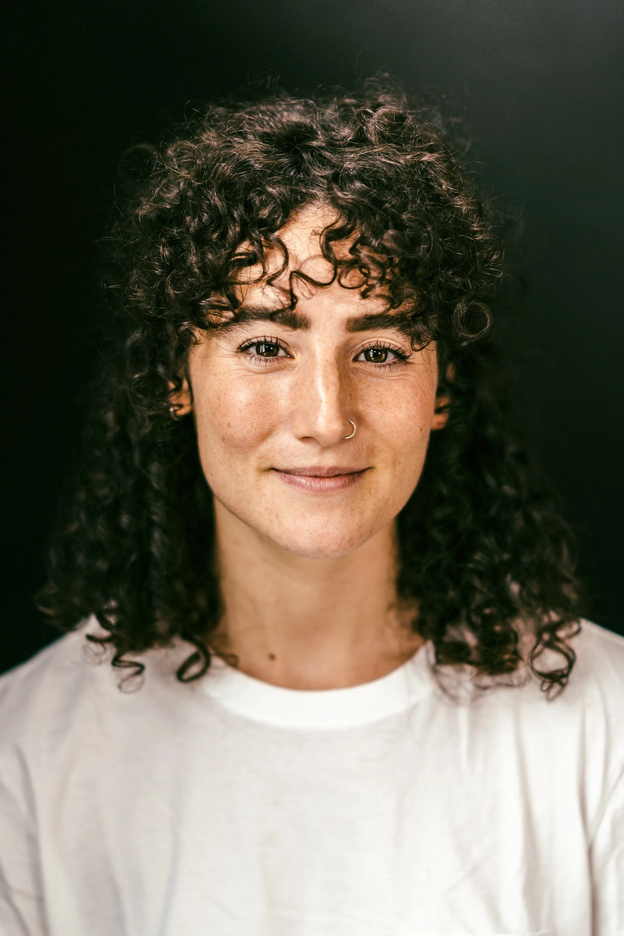 SP 2021 headshot 1 - Sarah Parker.jpg