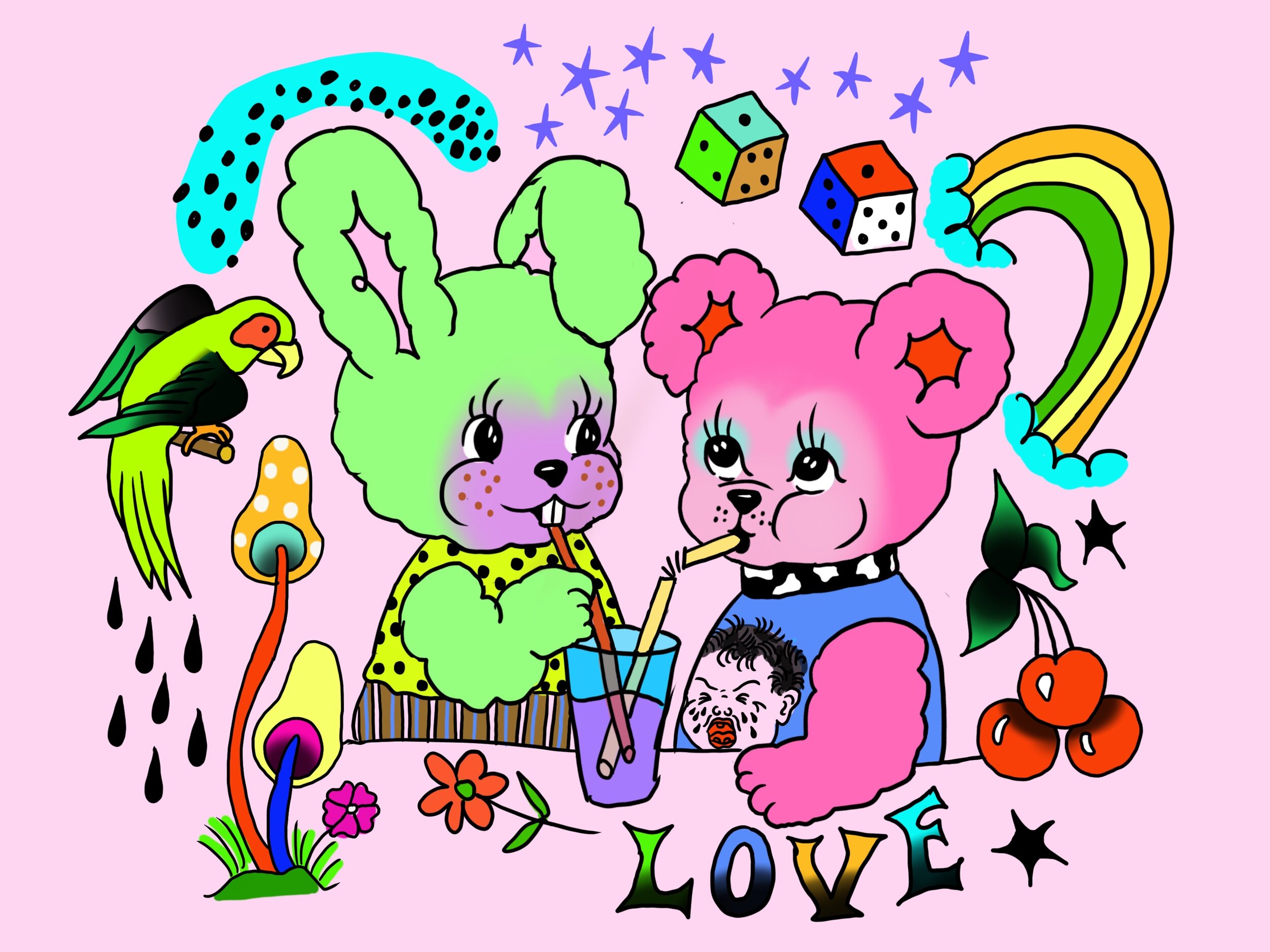 2DE581E9-1FDC-4F38-B4B1-A378ABD42C6A.jpeg