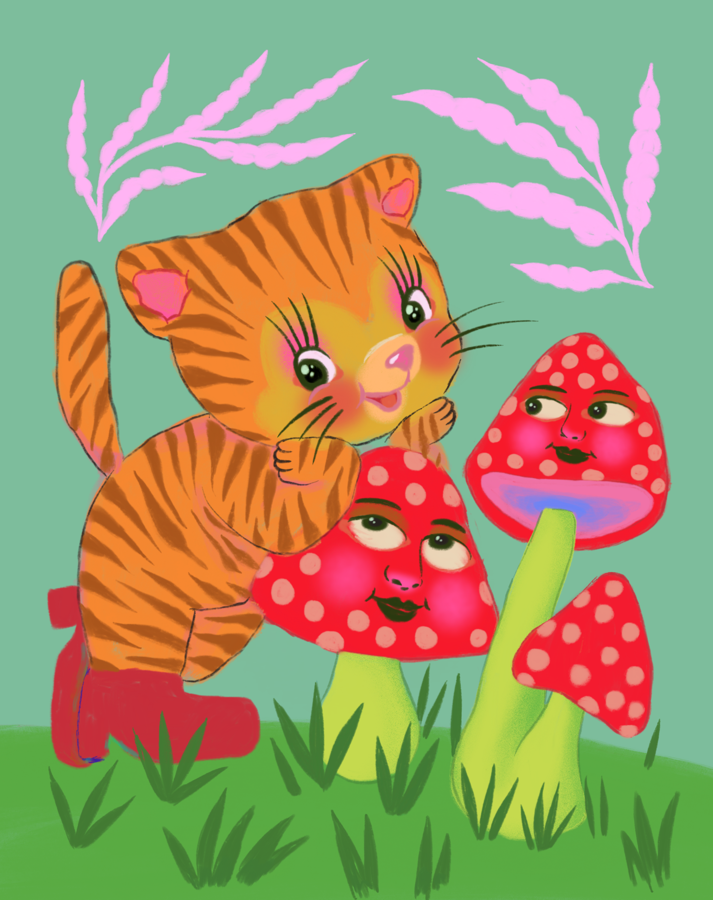 FB17A057-9E67-464E-AB6A-EB0AE7EE6138.png