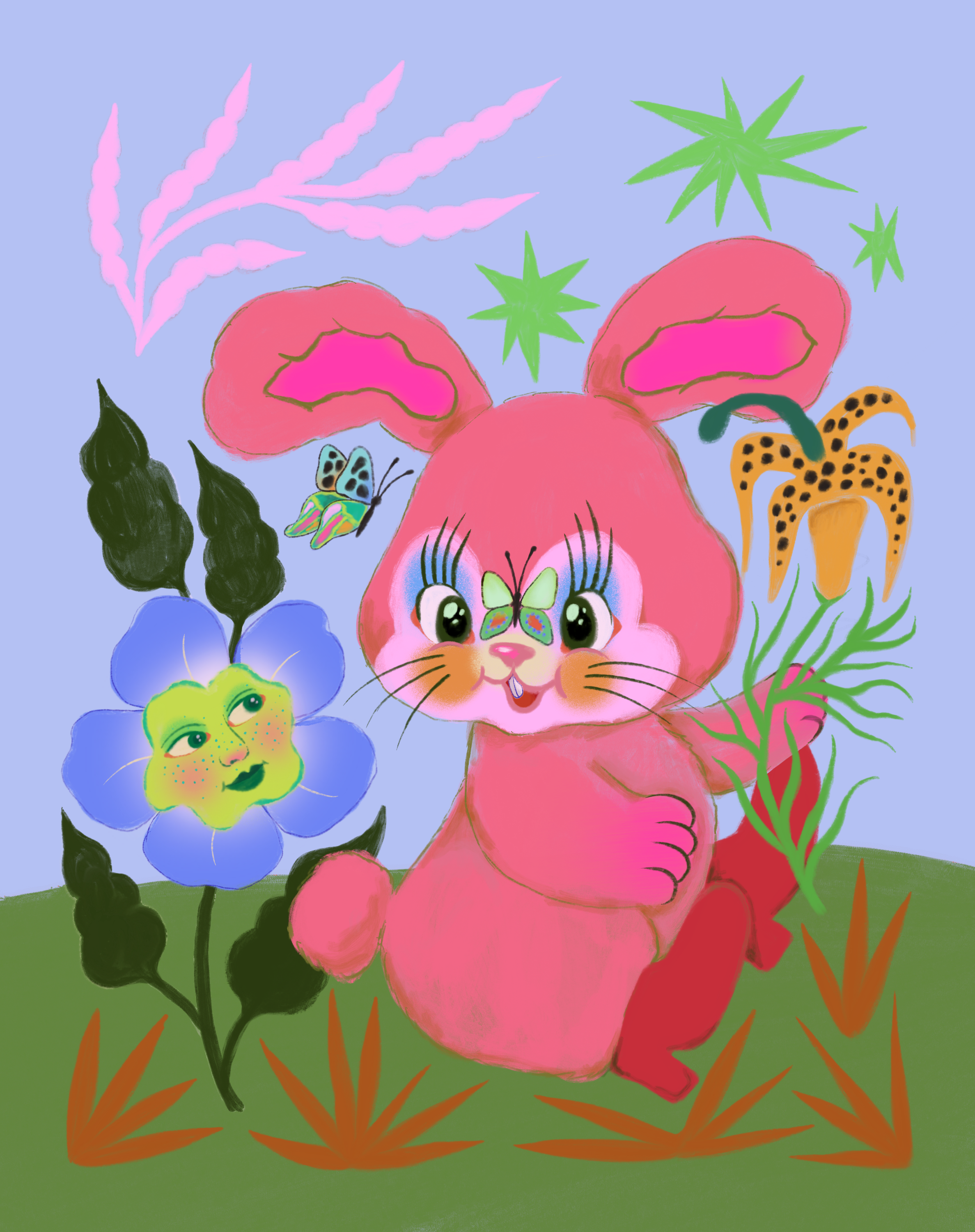 15B6345B-2053-4BCB-9C7B-8E6FB13EF0C2.png