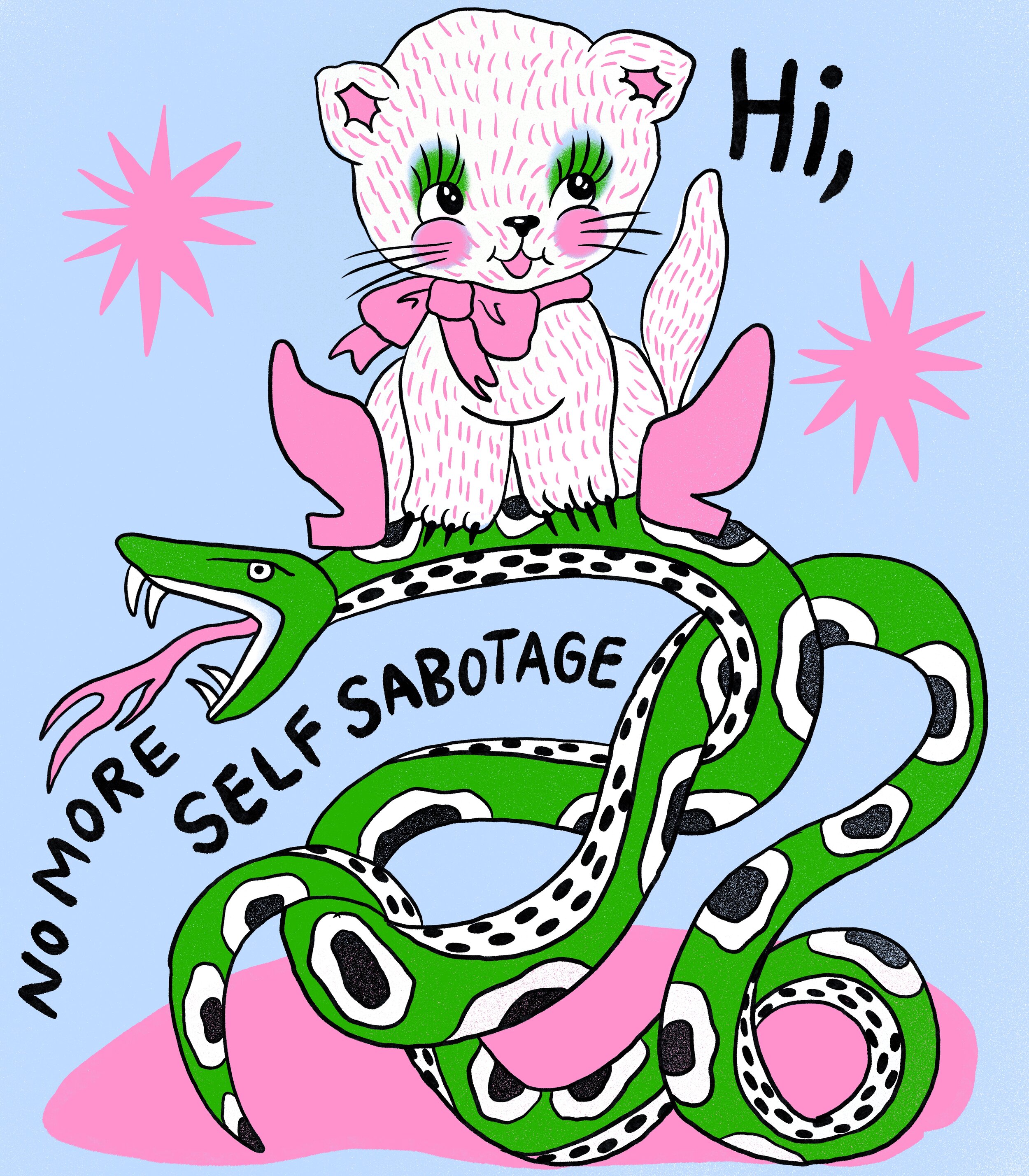 A71F4D40-292F-4B5C-9886-730FC2E521EC.jpeg