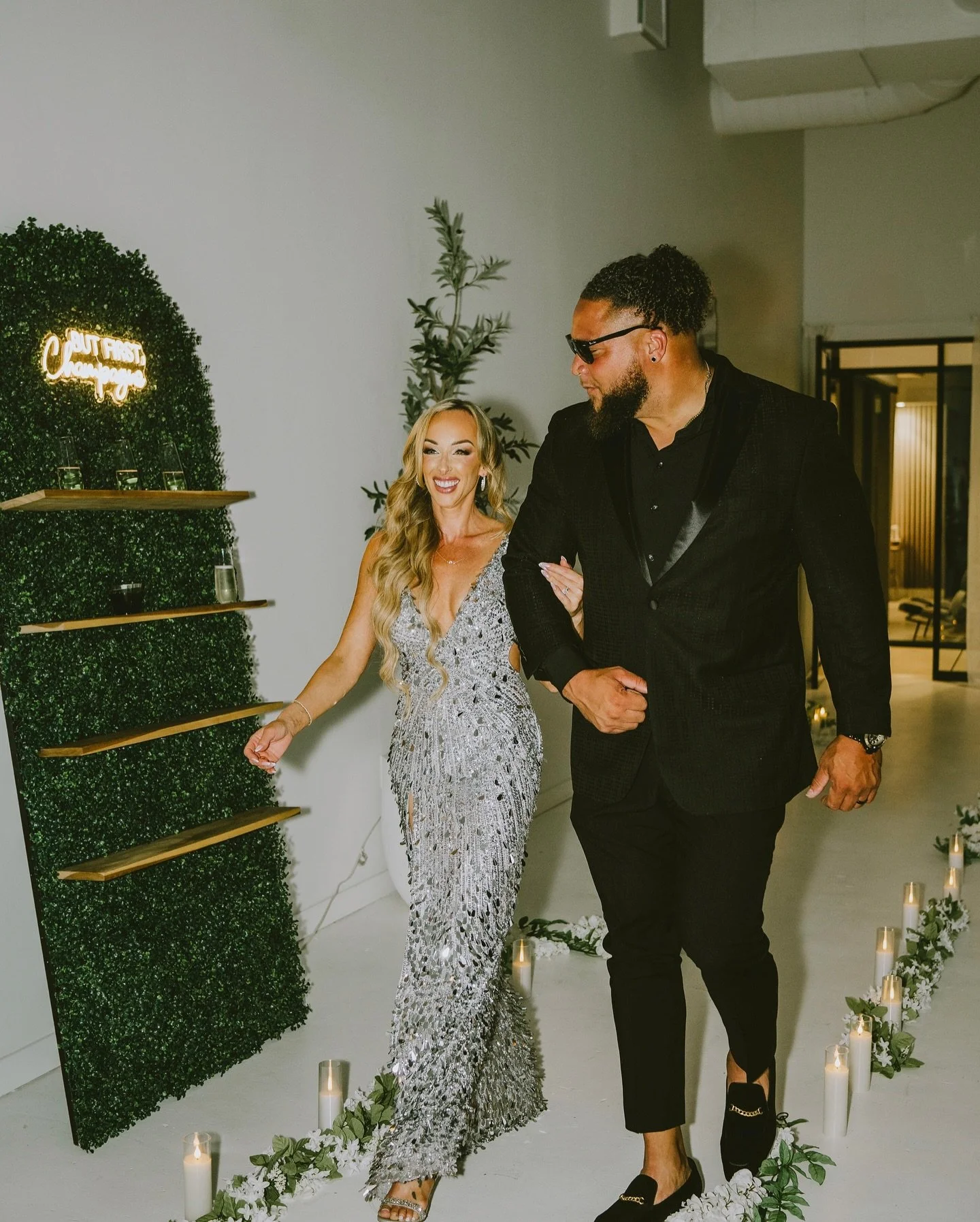 40 never looked so fun 🪩🃏🎲

associate shot for @kelseycorreaphotography 💌

#jacksonvilleevents #jaxphotographer #eventphotographers #jacksonvillephotograper