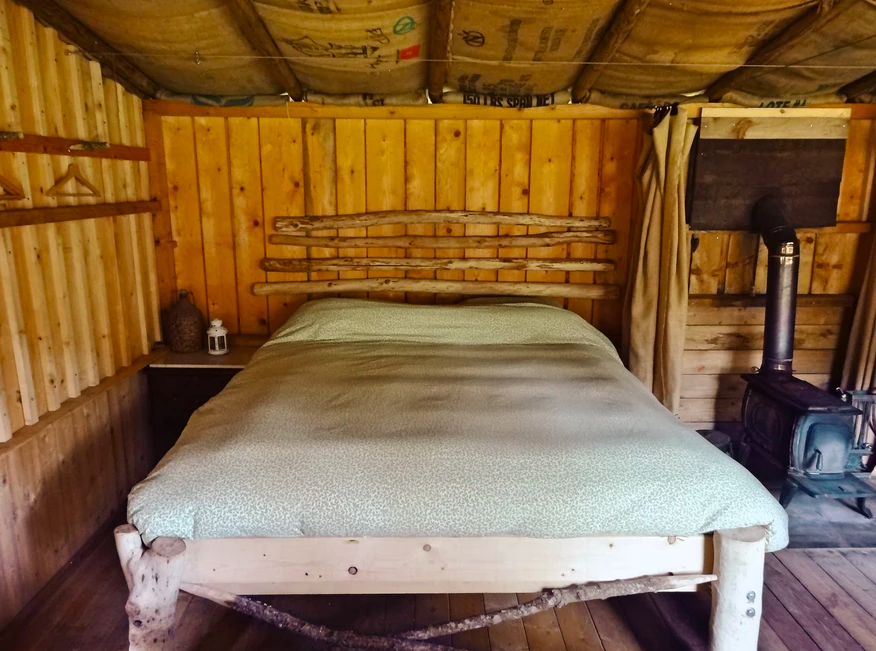 Screenshot 2025-12-04 at 22.32.53.png