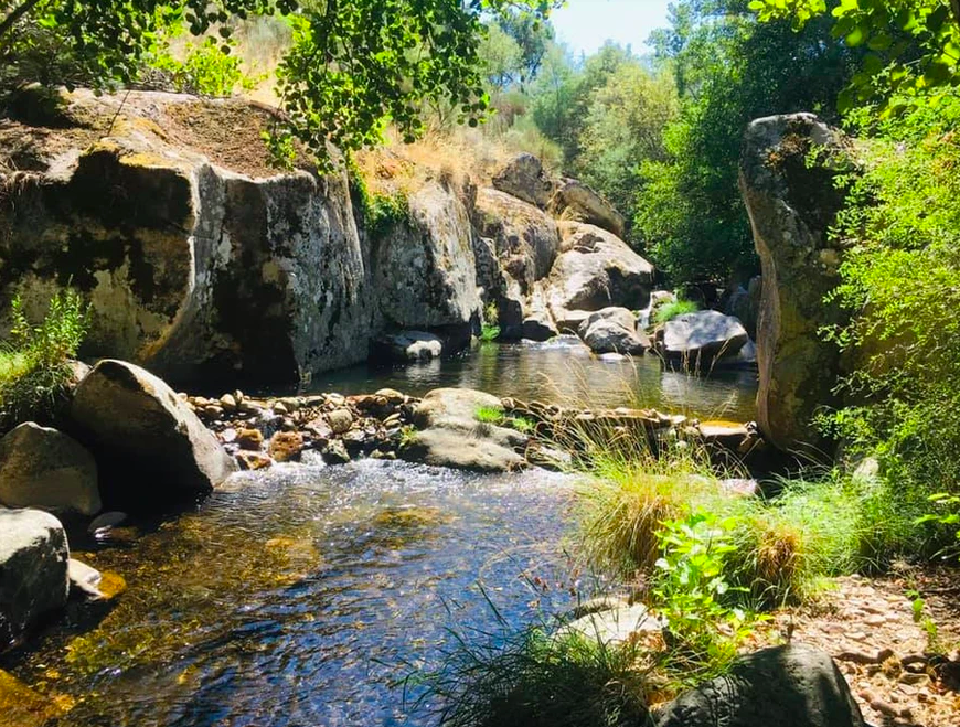 Screenshot 2025-12-04 at 22.32.16.png