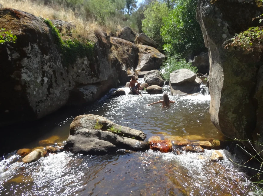 Screenshot 2025-12-04 at 22.32.02.png