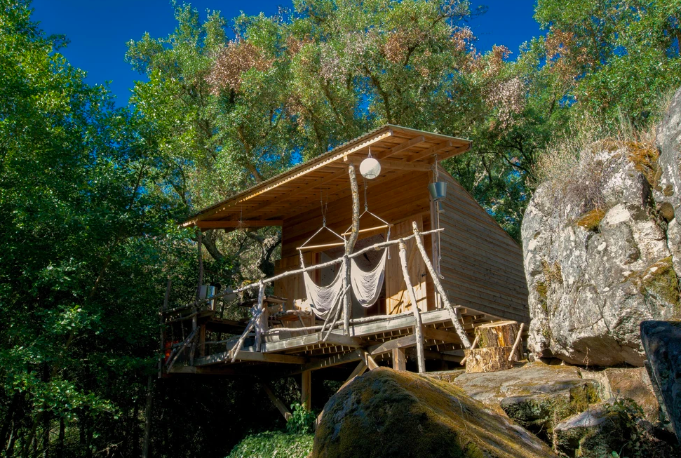 Screenshot 2025-12-04 at 22.29.47.png