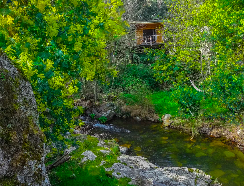 Screenshot 2025-12-04 at 22.31.54.png