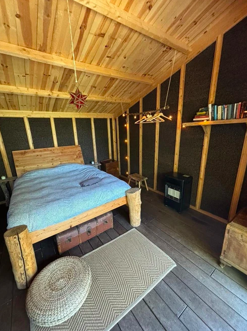 Screenshot 2025-12-04 at 22.29.25.png