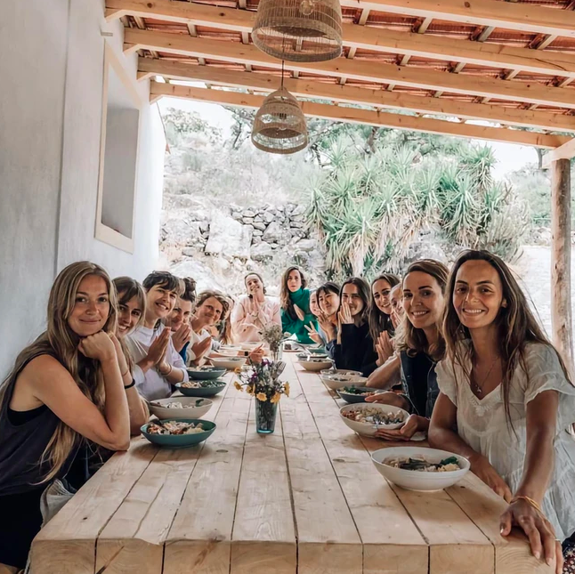 Screenshot 2025-12-04 at 22.27.34.png