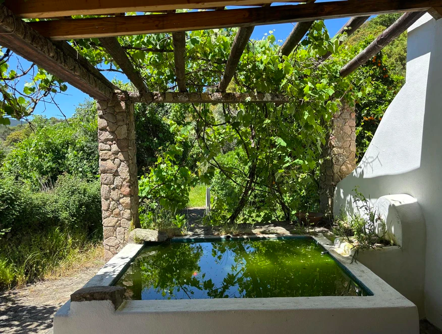 Screenshot 2025-12-04 at 22.27.13.png