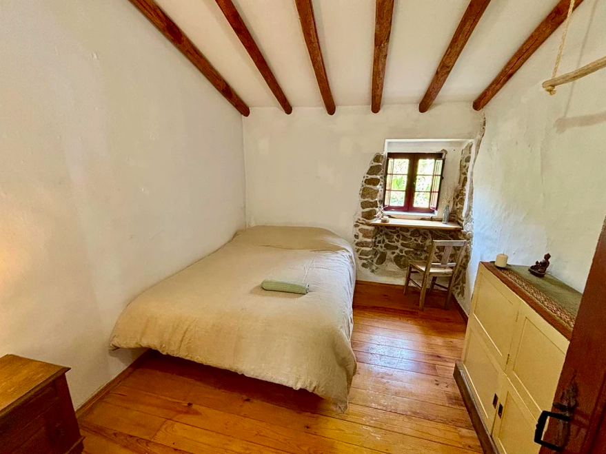 Screenshot 2025-12-04 at 22.26.46.png