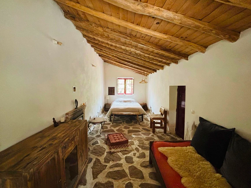 Screenshot 2025-12-04 at 22.26.37.png