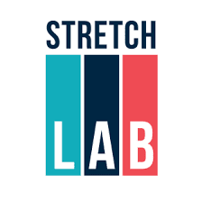 STRETCH LAB X THE SPARKLE BAR