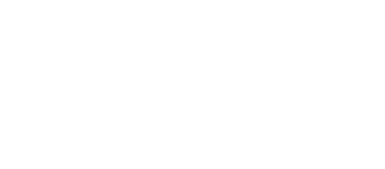 Woodflow Technologies
