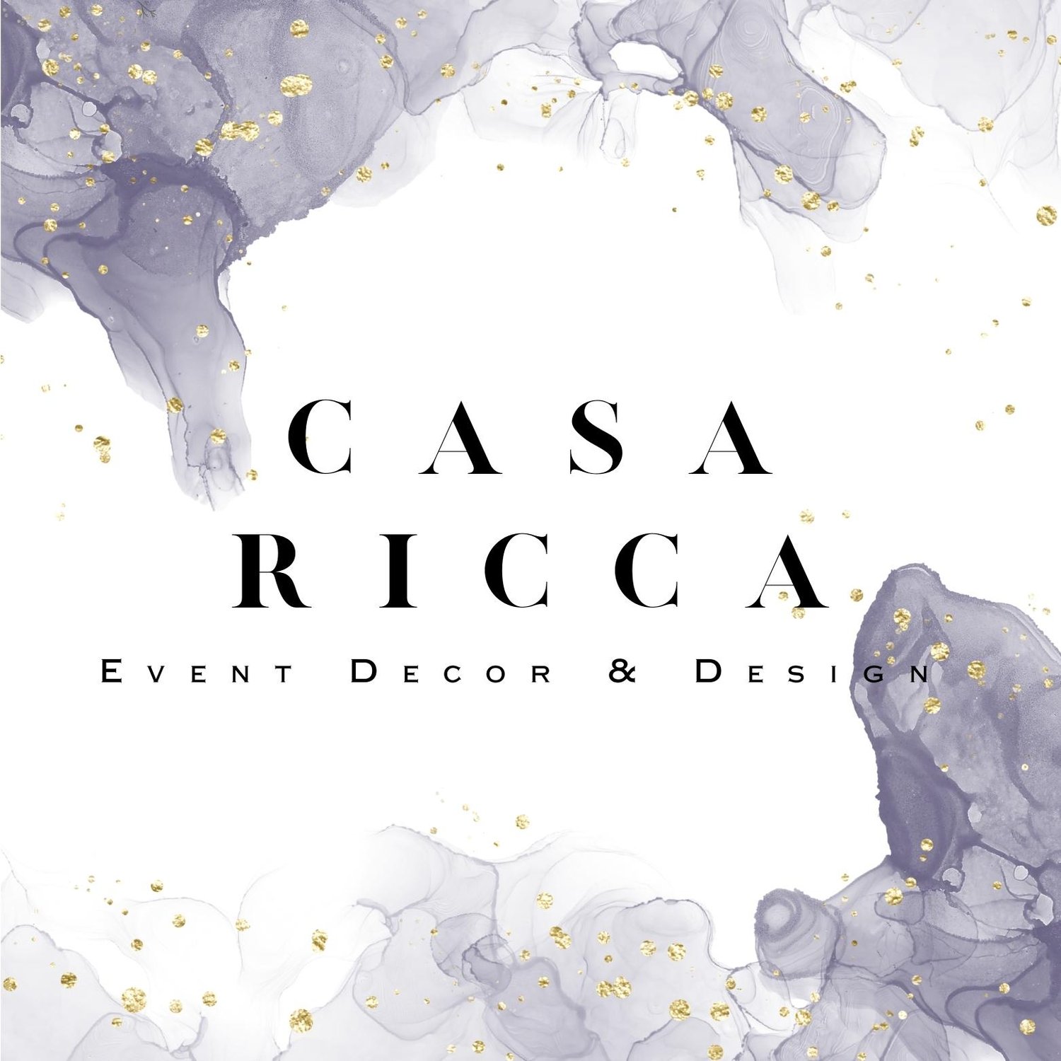 Casa Ricca Decor 