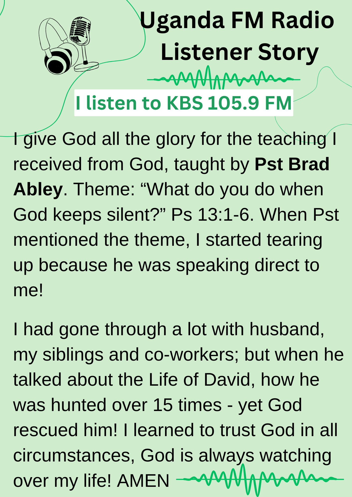 White Gray Elegant Floral Stationary Paper A4 Document (86).png