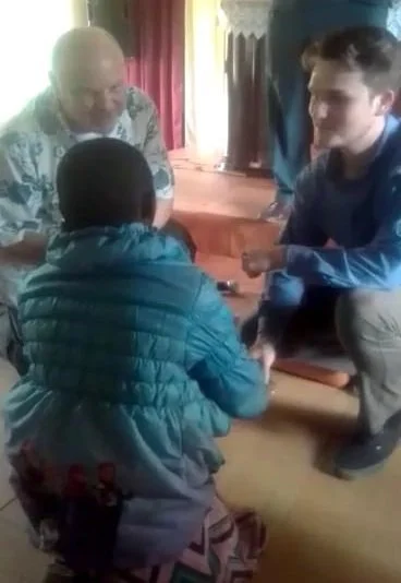 WhatsApp Image 2023-03-16 at 2.31.06 PM.jpeg