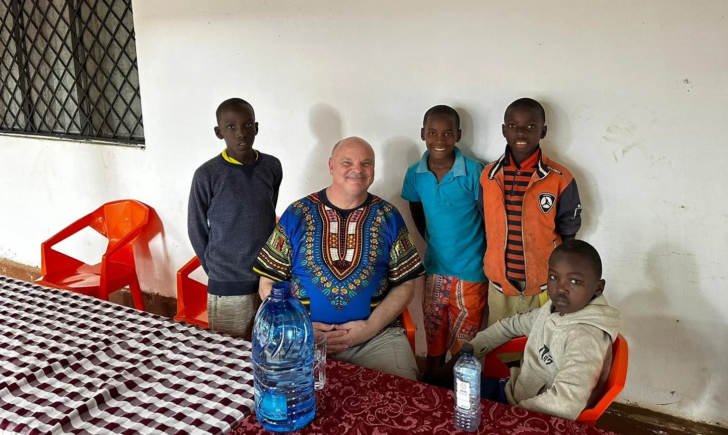 WhatsApp Image 2023-03-05 at 8.16.50 AM.jpeg