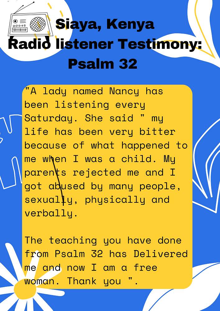 jan radio testimony 7.png