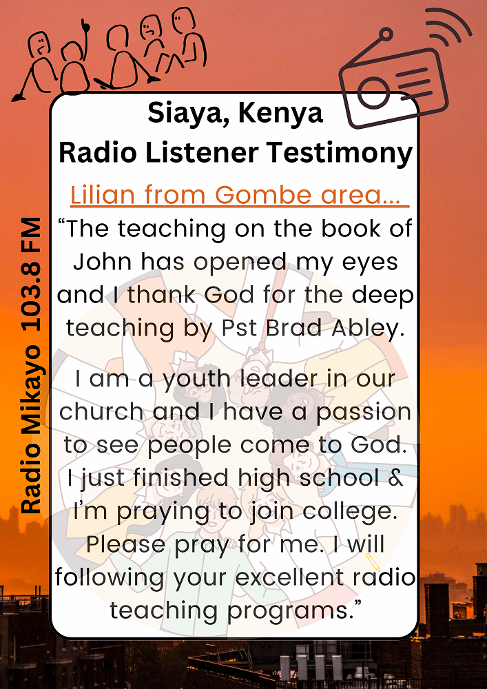 jan radio testimony 6.png