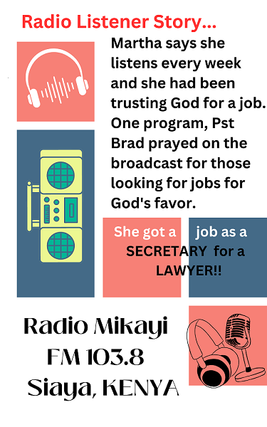 radio testimony kenya.png
