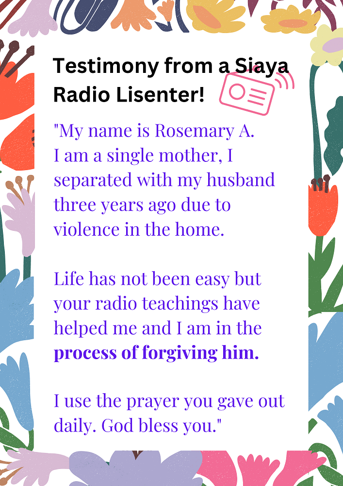 siaya radio testimony 1.png