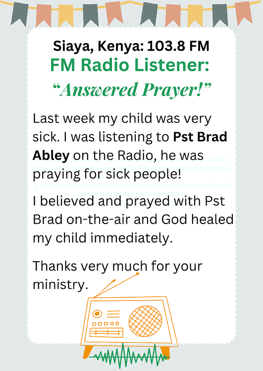 Kenya radio 4.png