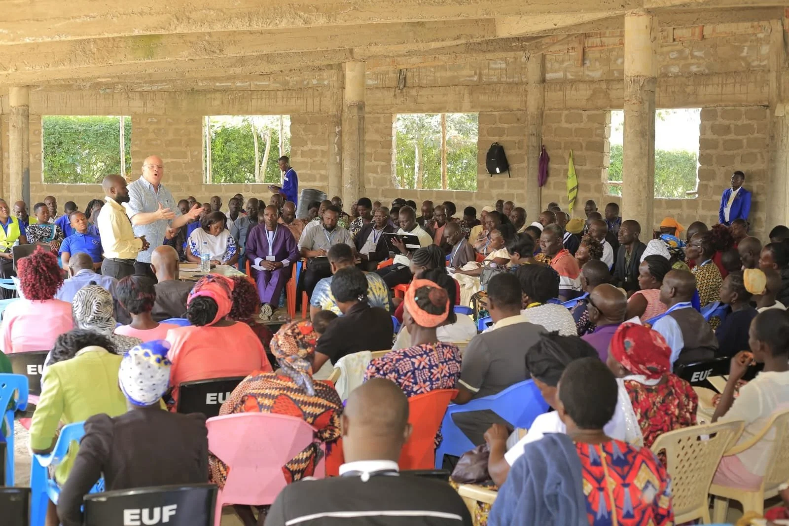 WhatsApp Image 2025-12-01 at 13.05.39_4b039f8f.jpg