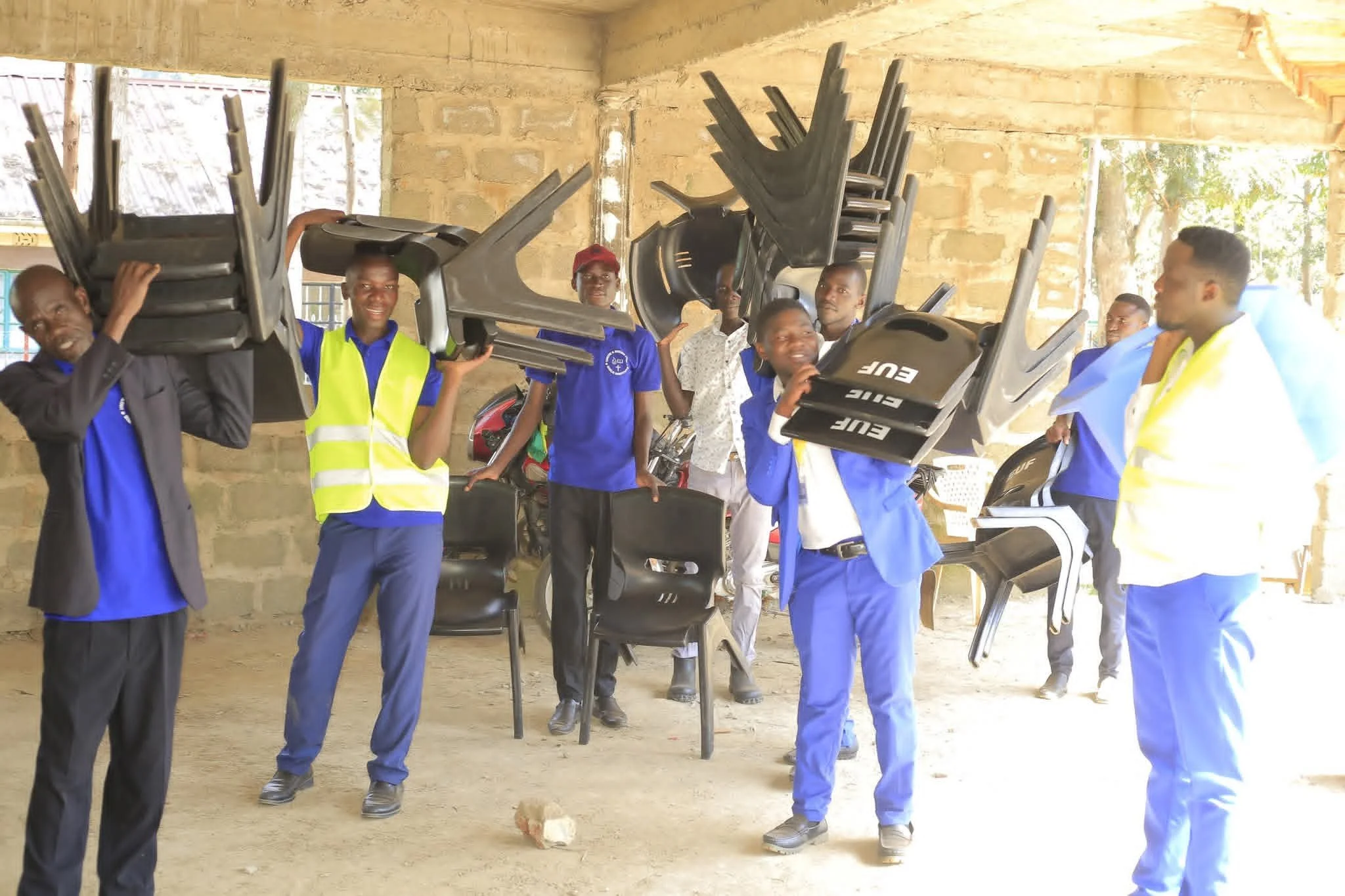 WhatsApp Image 2025-12-01 at 13.05.39_d22a8aca.jpg