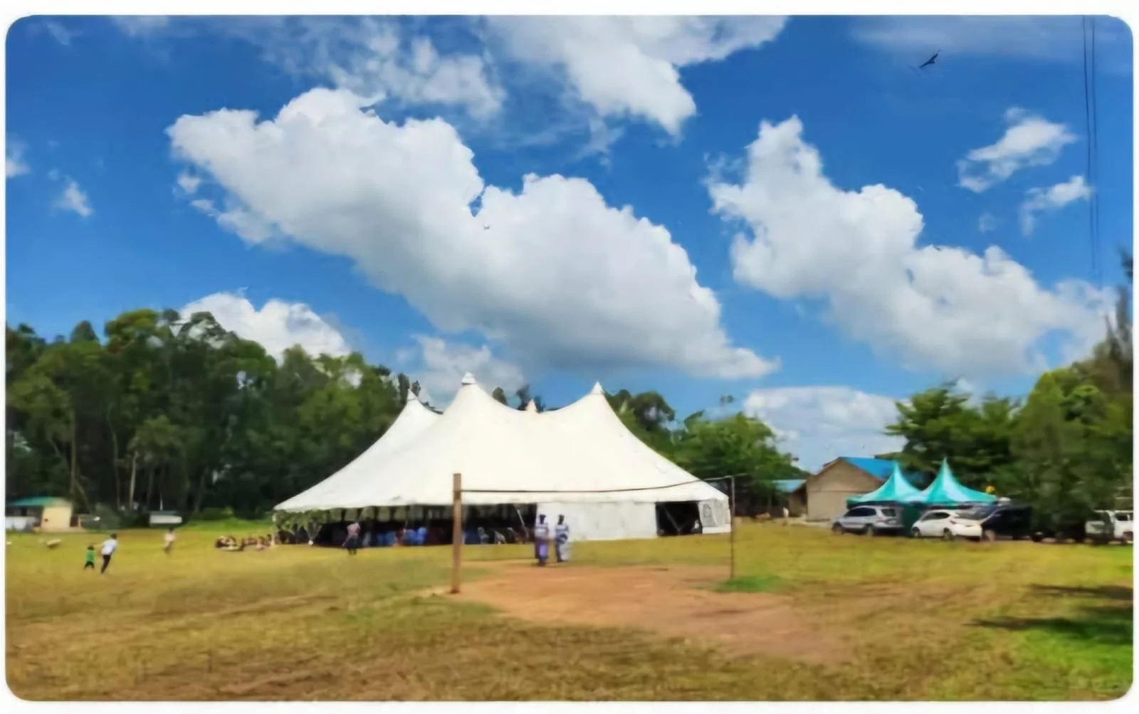 WhatsApp Image 2025-12-01 at 13.53.15_46779ec2.jpg