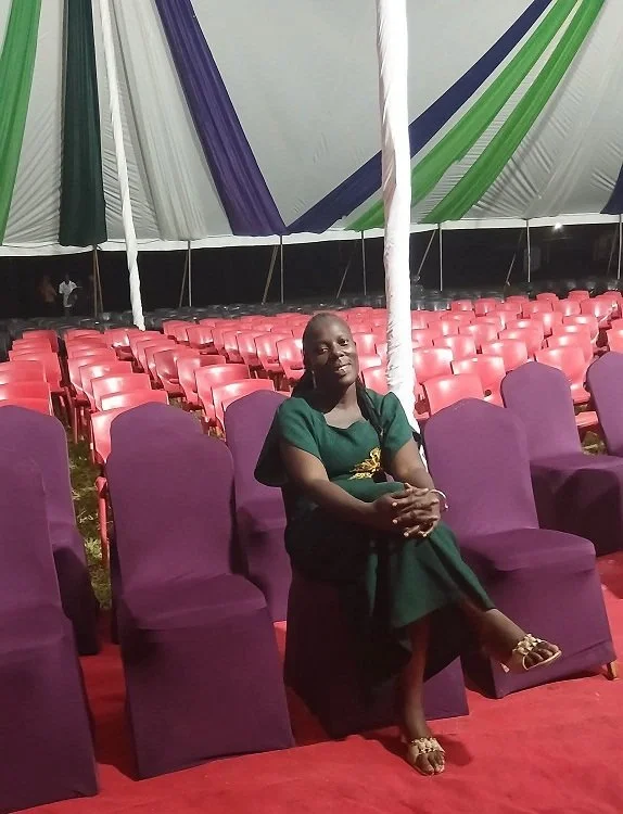 FB_IMG_1764512560981 (2).jpg