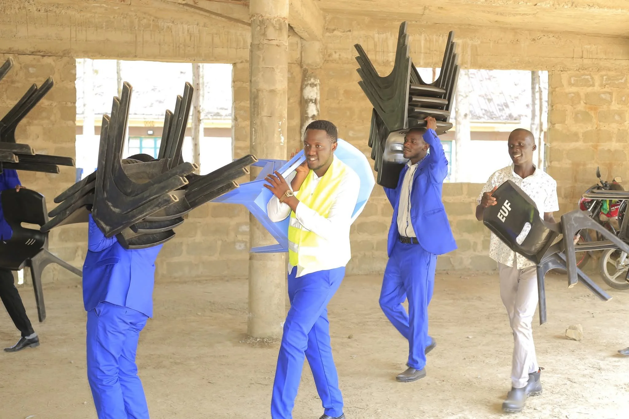 FB_IMG_1764613778389 (1).jpg