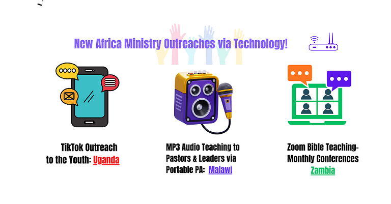 TikTok Zoom MP3 Audio