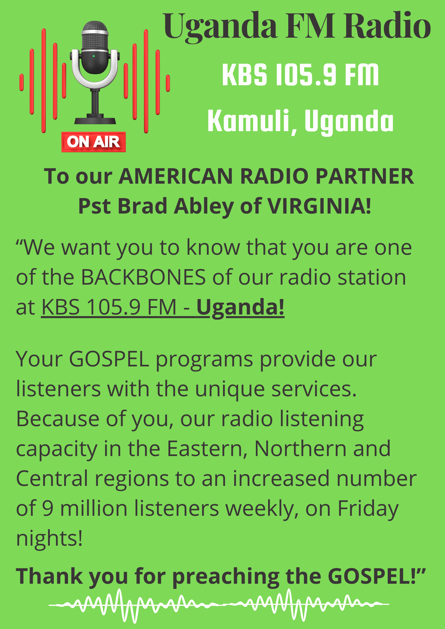 RDIO Stporiews (21).png